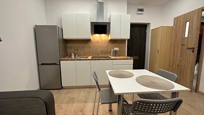 Mieszkanie 2-pokojowe do wynajęcia, Bydgoszcz
