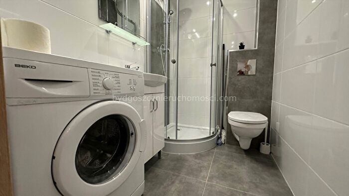 Tu Mieszkania Domy - 3