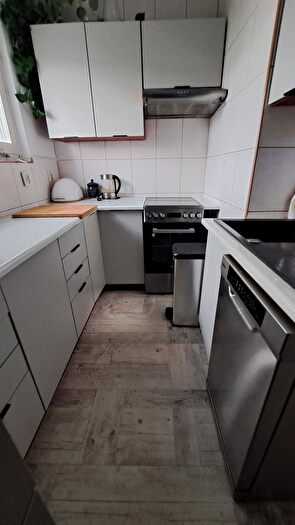 Mieszkanie 3-pokojowe na sprzedaż, Kalisz