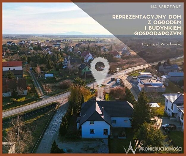 Tu Mieszkania Domy - 2