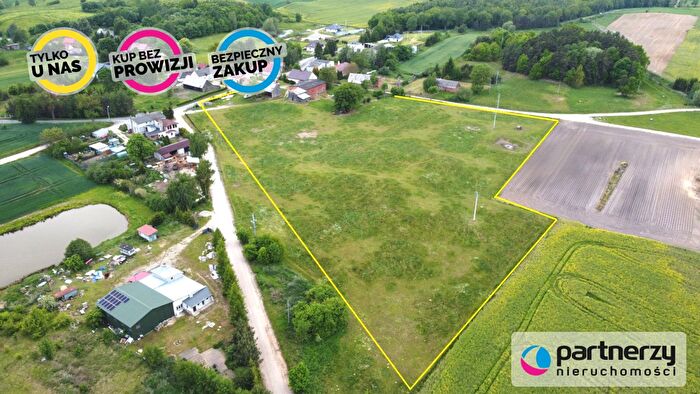 Dom 4-pokojowy na sprzedaż, Sypanica