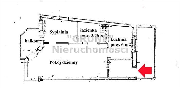 Tu Mieszkania Domy - 2