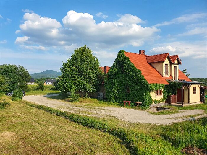 Dom 4-pokojowy na sprzedaż, Sady