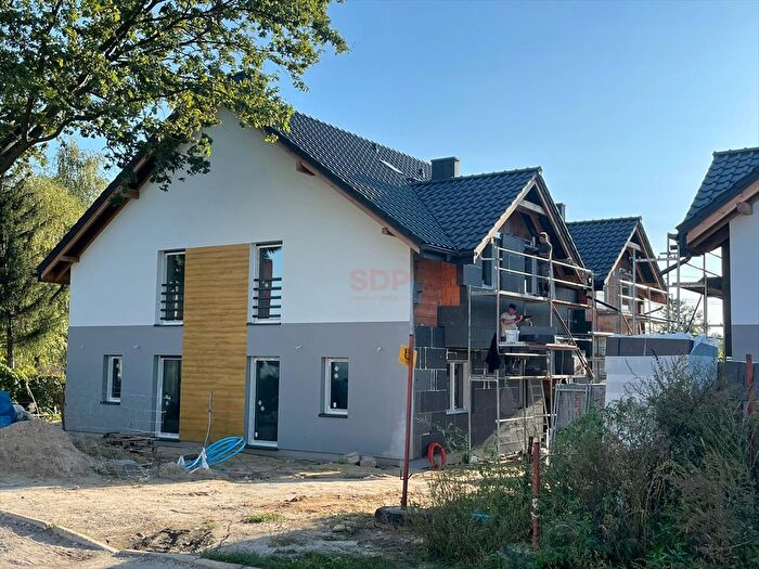 Tu Mieszkania Domy - 2