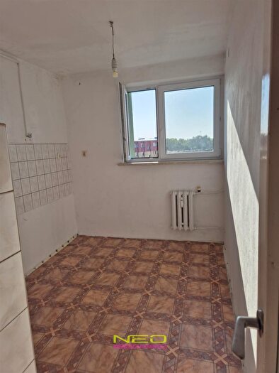 Tu Mieszkania Domy - 3