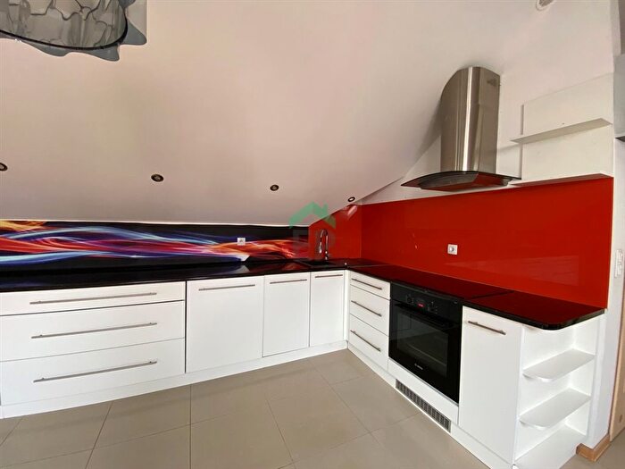 Tu Mieszkania Domy - 3