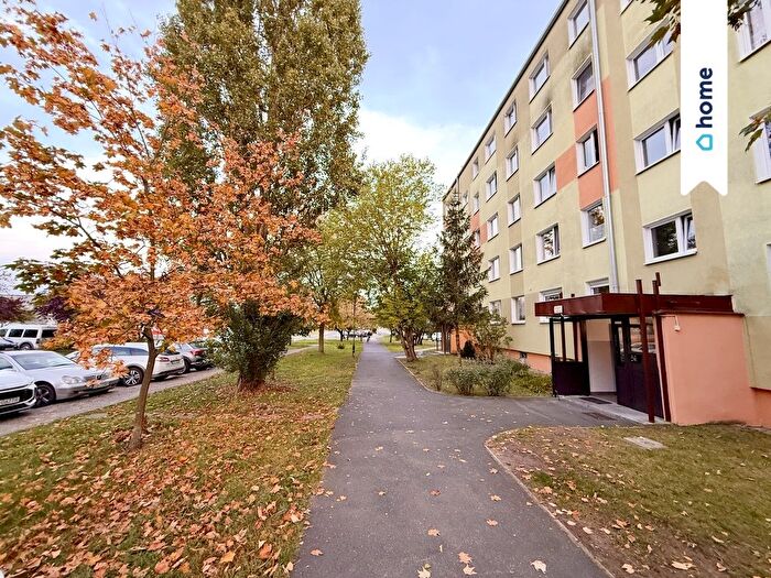 Mieszkanie 3-pokojowe na sprzedaż, Bydgoszcz